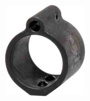 Troy Industries .936 Low Profile Gas Block
