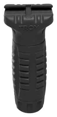 Troy Battle Ax CQB Vertical Grip for Picatinny Rails
