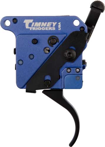 Timney Calvin Elite 2-Stage Trigger for Remington 700