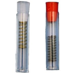 Timney Browning A-Bolt Spring Kit 2-3lb Trigger Pull