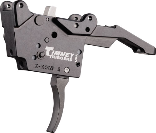 Timney Adjustable Trigger for Browning X-Bolt II