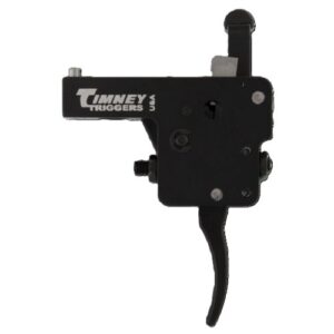 Timney Adjustable Trigger for Mossberg 100ATR