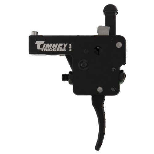 Timney Adjustable Trigger for Mossberg 100ATR