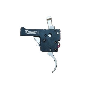 Timney Trigger for Weatherby Vanguard 1500 with Safety
