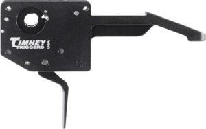 Timney Adjustable Trigger for Ruger American Rifles