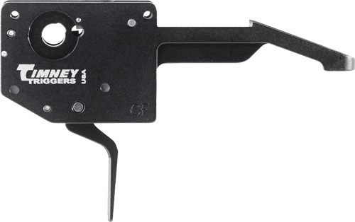 Timney Adjustable Trigger for Ruger American Rifles