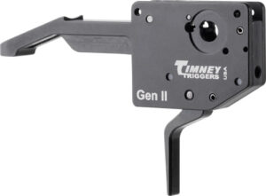 Timney Trigger for Ruger American Gen II Rifles