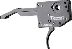 Timney Trigger for Ruger American Gen 1 - 2 Stage