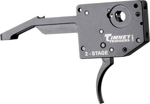 Timney Trigger for Ruger American Gen 1 - 2 Stage