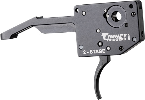 Timney Trigger Ruger American Gen II - 2 Stage