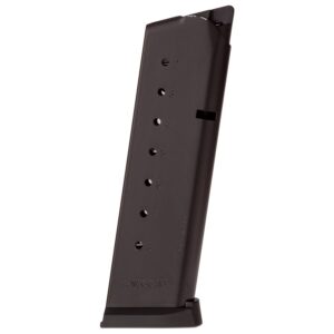 Taurus 1911 Commander .45 ACP 8-Round Magazine