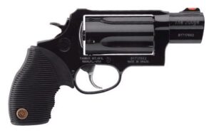 Taurus Judge Public Defender 410/45LC Revolver