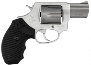 Taurus 856 Ultra Lite .38 Special Revolver