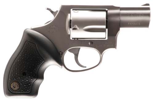 Taurus 905 9mm Revolver - 2" Barrel, 5-Shot Capacity