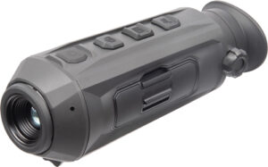 AGM Taipan V2 15-384 Thermal Imaging Monocular