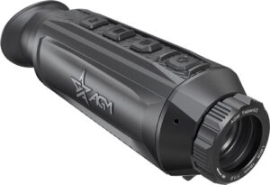 AGM TaipanV2 Thermal Monocular 320x240 50Hz