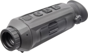 AGM Taipan V2 19-384 Thermal Imaging Monocular