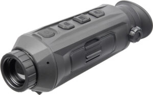 AGM Taipan V2 25-384 Thermal Monocular 384x288