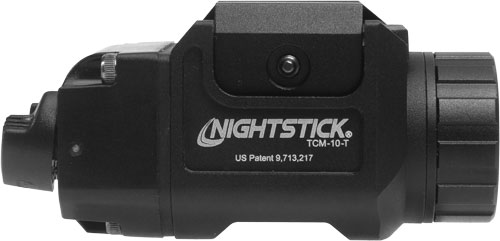 Bayco TCM-10-T High Candela Compact Weapon Light