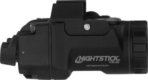 Nightstick TCM365 Subcompact Light for Sig Sauer P365