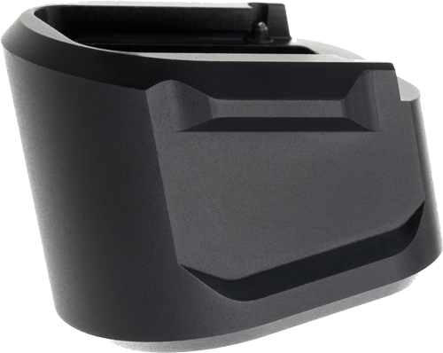 Tyrant CNC Springfield Echelon 9mm Magazine Extension