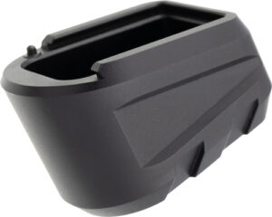 Tyrant CNC Sig P365 Magazine Extension Black