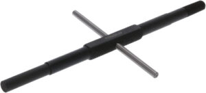 TruGlo TG970GL Channel Liner Tool for Glock