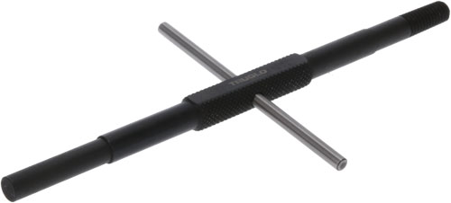 TruGlo TG970GL Channel Liner Tool for Glock