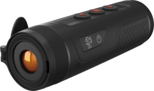 ATN Blaze Trek 319 Thermal Monocular 384x288 Resolution