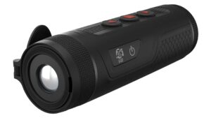 ATN Blaze Trek 619 1.5-12X Thermal Optic