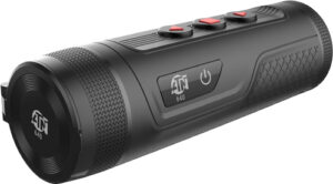 ATN Blaze Trek 625 Thermal Monocular 640x512