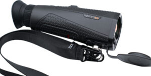 RIX Titan T6 Thermal Imaging Monocular 640 with LRF