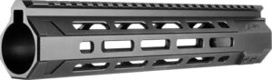 Mission First Tactical Extreme Duty 10" M-LOK Rail