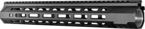 Mission First Tactical Extreme Duty 13.5" MLOK Rail System