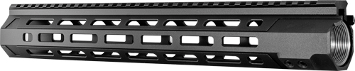 Mission First Tactical Extreme Duty 13.5" MLOK Rail System