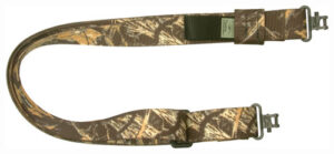 TOC Super Sling 2+ - Advantage MAX-4 with Swivels