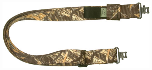 TOC Super Sling 2+ - Advantage MAX-4 with Swivels