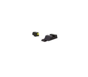 Trijicon HD XR Night Sights for Glock 17/19/22