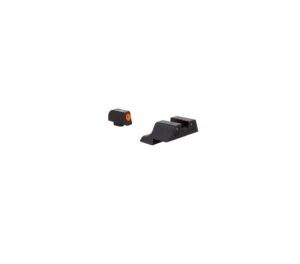 Trijicon HD XR Night Sights for Glock 17/19/22