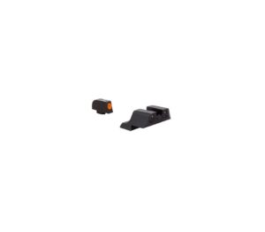 Trijicon HD XR Night Sights for Glock Large Frames