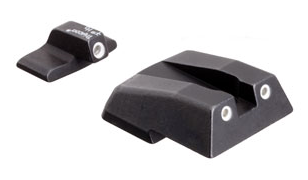 Trijicon 3 Dot Night Sights for H&K USP P2000
