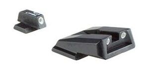 Trijicon 3DOT Night Sights for S&W M&P Shield