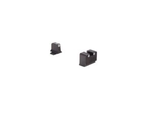 Trijicon Bright & Tough Suppressor Sights for Sig Sauer