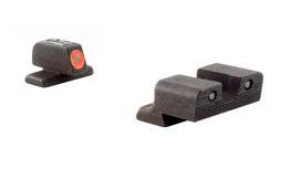 Trijicon HD Night Sights for Springfield XD Models