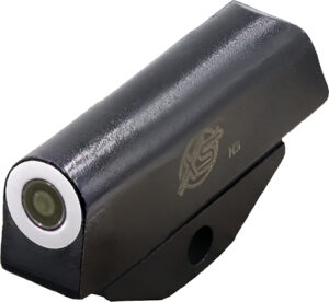 XS Standard Dot Tritium Night Sight for Taurus 856 & 605
