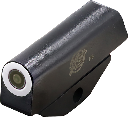 XS Standard Dot Tritium Night Sight for Taurus 856 & 605