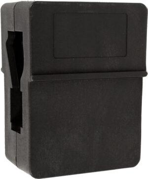 J&E Machine Tech AR15 Polymer Upper Receiver Vice Block