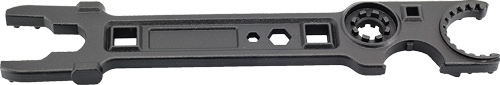 J&E .223 Armorer's Multi Tool Combo Wrench