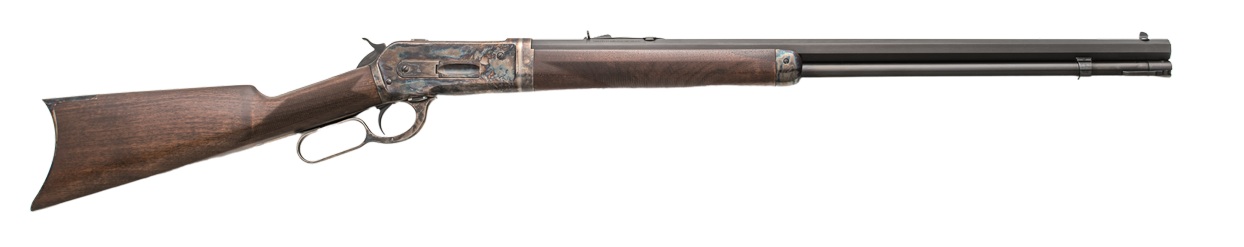 Taylors & Company 1886 Takedown Classic .45-70 Lever Action Rifle