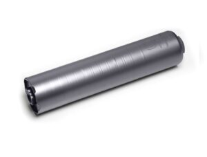 Q LLC Thunder Chicken 762 QD Silencer